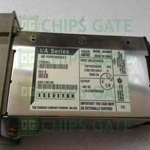 Foxboro P0903ZL