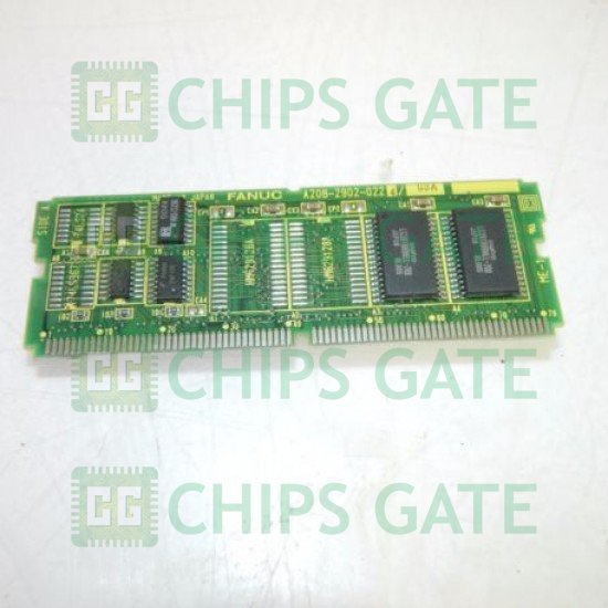 A20B29020224