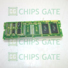 A20B29020224