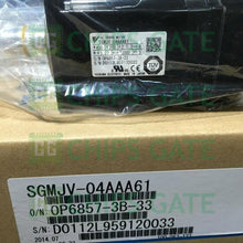 SGMJV04AAA61