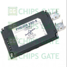 Lambda PH600S280-5