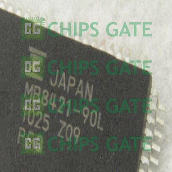 MB842190L