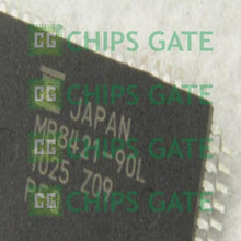 MB842190L