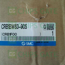 CRB1BW6390S