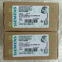 3RV10210EA15