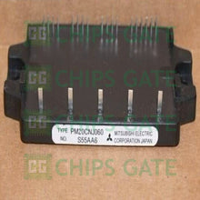 PM20CNJ060
