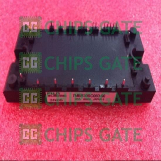 7MBR30SC06050