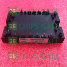 7MBR30SC06050