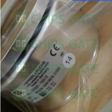 Pepperl+Fuchs RHI90N-0NAK1R61N-01024