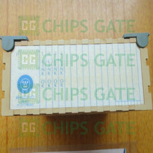 Westinghouse 1C31179G02