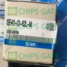 ISE400162M