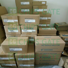 SGM01U314M