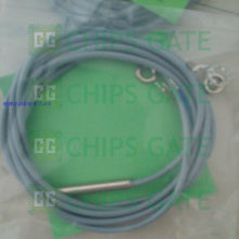 Elco NI8-AM18-OP6L-Q12