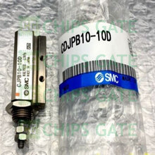 CDJPB1010D