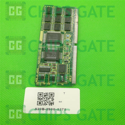 A20B29000370