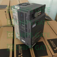 FRF740S280KCHT