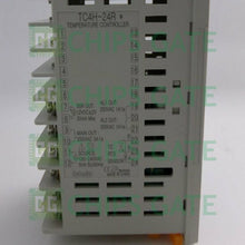 Autonics TC4H-24R