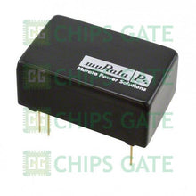 Murata Power NCS6S4803C