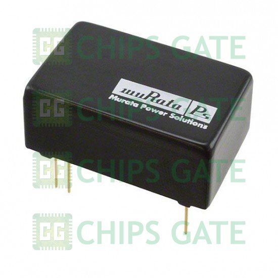 Murata Power NCS6S4803C