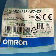 E2BM30KS15WZC2