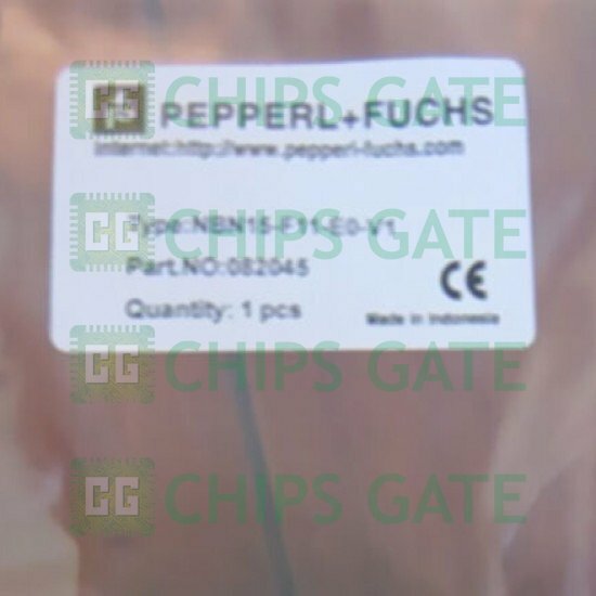 NBN15F11E0V1