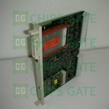 6ES55243UA15+6ES53731AA41