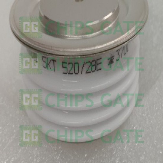 SKT52028E