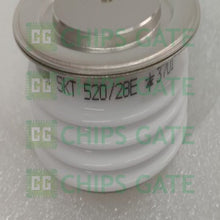 SKT52028E