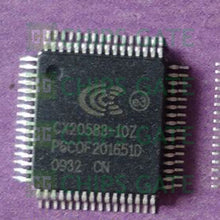 Conexant CX20583-10Z