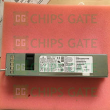 Cisco 341-0522-01