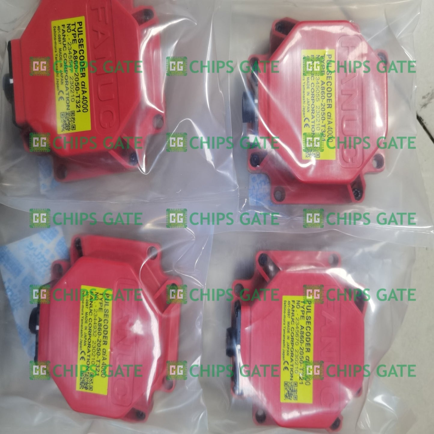 a8602050t321