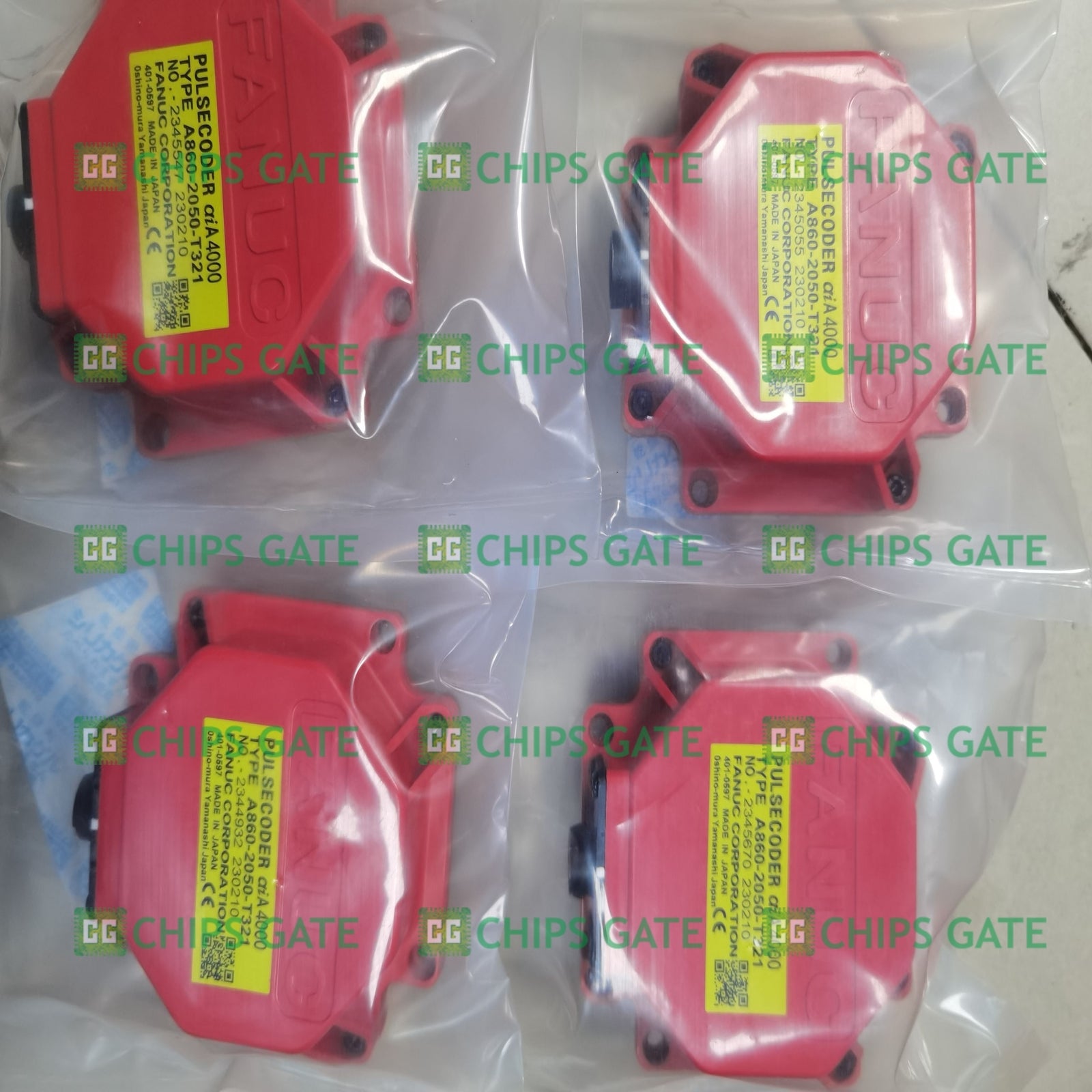 a8602050t321