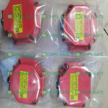 a8602050t321