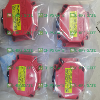a8602050t321