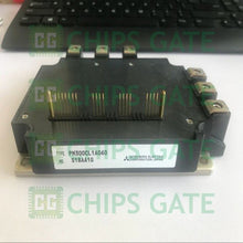 PM300CL1A060