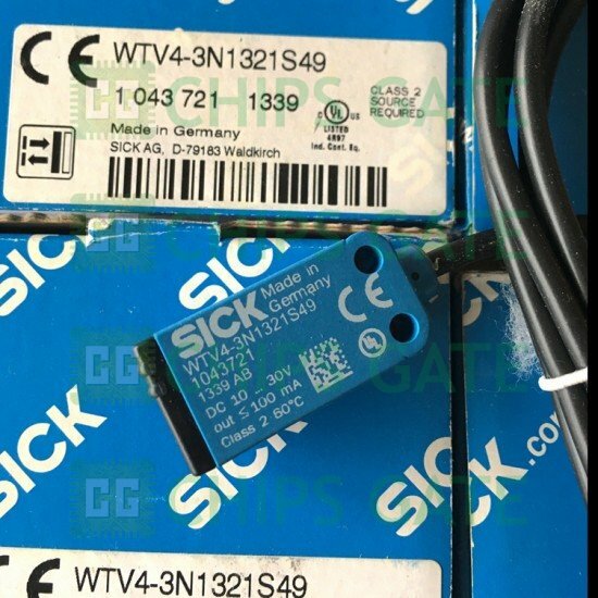 WTV43N1321S49