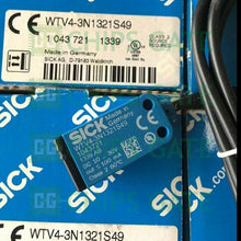 WTV43N1321S49