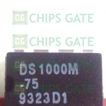 Dallas DS1000M-75