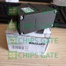 Balluff 819-B02-D12-61-12-10