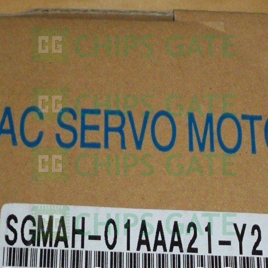 SGMAH01AAA21Y2