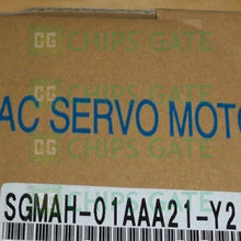 SGMAH01AAA21Y2