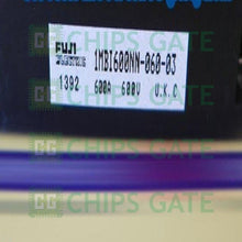 1MBI600NN06003