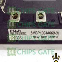 6MBP100JA06001