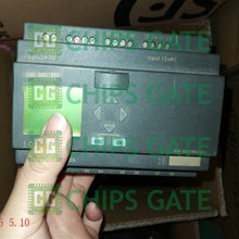 6ED10531FB000BA2