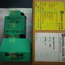 NJ40+U1+W