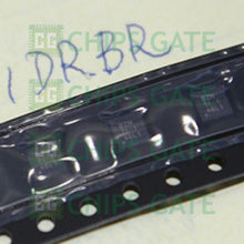 Ti TPS73701DRBR