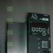 Hitachi ADA-15LS