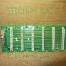 Motorola FRN5547A