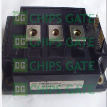 PM600DSA0604