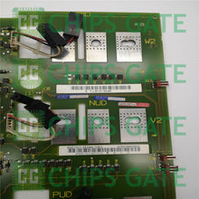 6SE70272ED841HF3